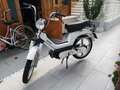 Piaggio Si Blanc - thumbnail 1