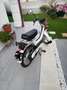 Piaggio Si Blanc - thumbnail 4