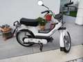 Piaggio Si Blanc - thumbnail 2