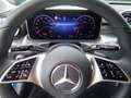 Mercedes-Benz C 180 T Avantgarde Blau - thumbnail 11