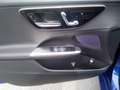 Mercedes-Benz C 180 T Avantgarde Blau - thumbnail 16