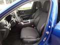 Mercedes-Benz C 180 T Avantgarde Blau - thumbnail 14