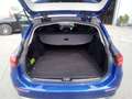 Mercedes-Benz C 180 T Avantgarde Blau - thumbnail 17