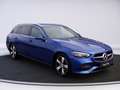 Mercedes-Benz C 180 T Avantgarde Blau - thumbnail 7