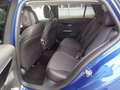 Mercedes-Benz C 180 T Avantgarde Blau - thumbnail 15