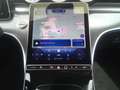 Mercedes-Benz C 180 T Avantgarde Blau - thumbnail 12