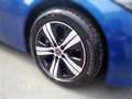 Mercedes-Benz C 180 T Avantgarde Blau - thumbnail 8