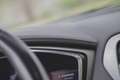 Ford Mondeo Wagon 2.0 IVCT HEV Vignale Camera | Carplay | 1e e Grijs - thumbnail 40