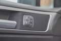 Ford Mondeo Wagon 2.0 IVCT HEV Vignale Camera | Carplay | 1e e Grijs - thumbnail 23