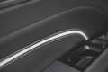 Ford Mondeo Wagon 2.0 IVCT HEV Vignale Camera | Carplay | 1e e Grijs - thumbnail 39