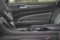 Ford Mondeo Wagon 2.0 IVCT HEV Vignale Camera | Carplay | 1e e Grijs - thumbnail 38