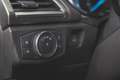 Ford Mondeo Wagon 2.0 IVCT HEV Vignale Camera | Carplay | 1e e Grijs - thumbnail 24