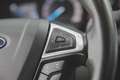 Ford Mondeo Wagon 2.0 IVCT HEV Vignale Camera | Carplay | 1e e Grijs - thumbnail 20