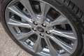 Ford Mondeo Wagon 2.0 IVCT HEV Vignale Camera | Carplay | 1e e Grijs - thumbnail 16