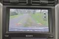 Ford Mondeo Wagon 2.0 IVCT HEV Vignale Camera | Carplay | 1e e Grijs - thumbnail 28