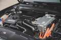 Ford Mondeo Wagon 2.0 IVCT HEV Vignale Camera | Carplay | 1e e Grijs - thumbnail 17