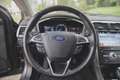 Ford Mondeo Wagon 2.0 IVCT HEV Vignale Camera | Carplay | 1e e Grijs - thumbnail 19
