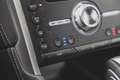 Ford Mondeo Wagon 2.0 IVCT HEV Vignale Camera | Carplay | 1e e Grijs - thumbnail 32