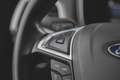 Ford Mondeo Wagon 2.0 IVCT HEV Vignale Camera | Carplay | 1e e Grijs - thumbnail 21