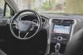 Ford Mondeo Wagon 2.0 IVCT HEV Vignale Camera | Carplay | 1e e Grijs - thumbnail 41