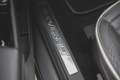 Ford Mondeo Wagon 2.0 IVCT HEV Vignale Camera | Carplay | 1e e Grijs - thumbnail 36