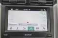 Ford Mondeo Wagon 2.0 IVCT HEV Vignale Camera | Carplay | 1e e Grijs - thumbnail 27