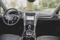 Ford Mondeo Wagon 2.0 IVCT HEV Vignale Camera | Carplay | 1e e Grijs - thumbnail 4