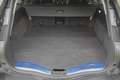 Ford Mondeo Wagon 2.0 IVCT HEV Vignale Camera | Carplay | 1e e Grijs - thumbnail 37