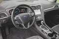 Ford Mondeo Wagon 2.0 IVCT HEV Vignale Camera | Carplay | 1e e Grijs - thumbnail 18