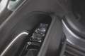 Ford Mondeo Wagon 2.0 IVCT HEV Vignale Camera | Carplay | 1e e Grijs - thumbnail 22
