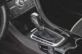 Ford Mondeo Wagon 2.0 IVCT HEV Vignale Camera | Carplay | 1e e Grijs - thumbnail 33