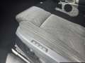 Skoda Superb Combi 2.0 TDI Style Business EXPORT / PANO / FULL- Geel - thumbnail 35