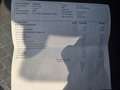 Skoda Superb Combi 2.0 TDI Style Business EXPORT / PANO / FULL- Geel - thumbnail 38