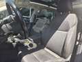 Skoda Superb Combi 2.0 TDI Style Business EXPORT / PANO / FULL- Geel - thumbnail 12