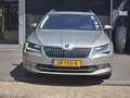 Skoda Superb Combi 2.0 TDI Style Business EXPORT / PANO / FULL- Geel - thumbnail 11