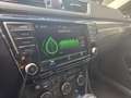 Skoda Superb Combi 2.0 TDI Style Business EXPORT / PANO / FULL- Geel - thumbnail 32