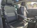 Skoda Superb Combi 2.0 TDI Style Business EXPORT / PANO / FULL- Geel - thumbnail 13