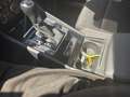 Skoda Superb Combi 2.0 TDI Style Business EXPORT / PANO / FULL- Geel - thumbnail 23