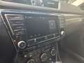 Skoda Superb Combi 2.0 TDI Style Business EXPORT / PANO / FULL- Geel - thumbnail 27