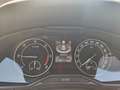 Skoda Superb Combi 2.0 TDI Style Business EXPORT / PANO / FULL- Geel - thumbnail 22