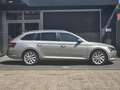 Skoda Superb Combi 2.0 TDI Style Business EXPORT / PANO / FULL- Geel - thumbnail 9