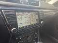 Skoda Superb Combi 2.0 TDI Style Business EXPORT / PANO / FULL- Geel - thumbnail 30