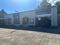 Skoda Superb Combi 2.0 TDI Style Business EXPORT / PANO / FULL- Geel - thumbnail 44