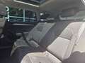 Skoda Superb Combi 2.0 TDI Style Business EXPORT / PANO / FULL- Geel - thumbnail 14