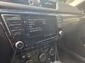 Skoda Superb Combi 2.0 TDI Style Business EXPORT / PANO / FULL- Geel - thumbnail 29