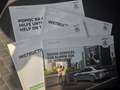 Skoda Superb Combi 2.0 TDI Style Business EXPORT / PANO / FULL- Geel - thumbnail 37
