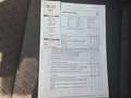 Skoda Superb Combi 2.0 TDI Style Business EXPORT / PANO / FULL- Geel - thumbnail 40