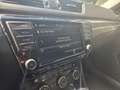 Skoda Superb Combi 2.0 TDI Style Business EXPORT / PANO / FULL- Geel - thumbnail 28