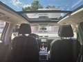 Skoda Superb Combi 2.0 TDI Style Business EXPORT / PANO / FULL- Geel - thumbnail 16