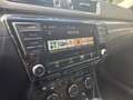 Skoda Superb Combi 2.0 TDI Style Business EXPORT / PANO / FULL- Geel - thumbnail 26